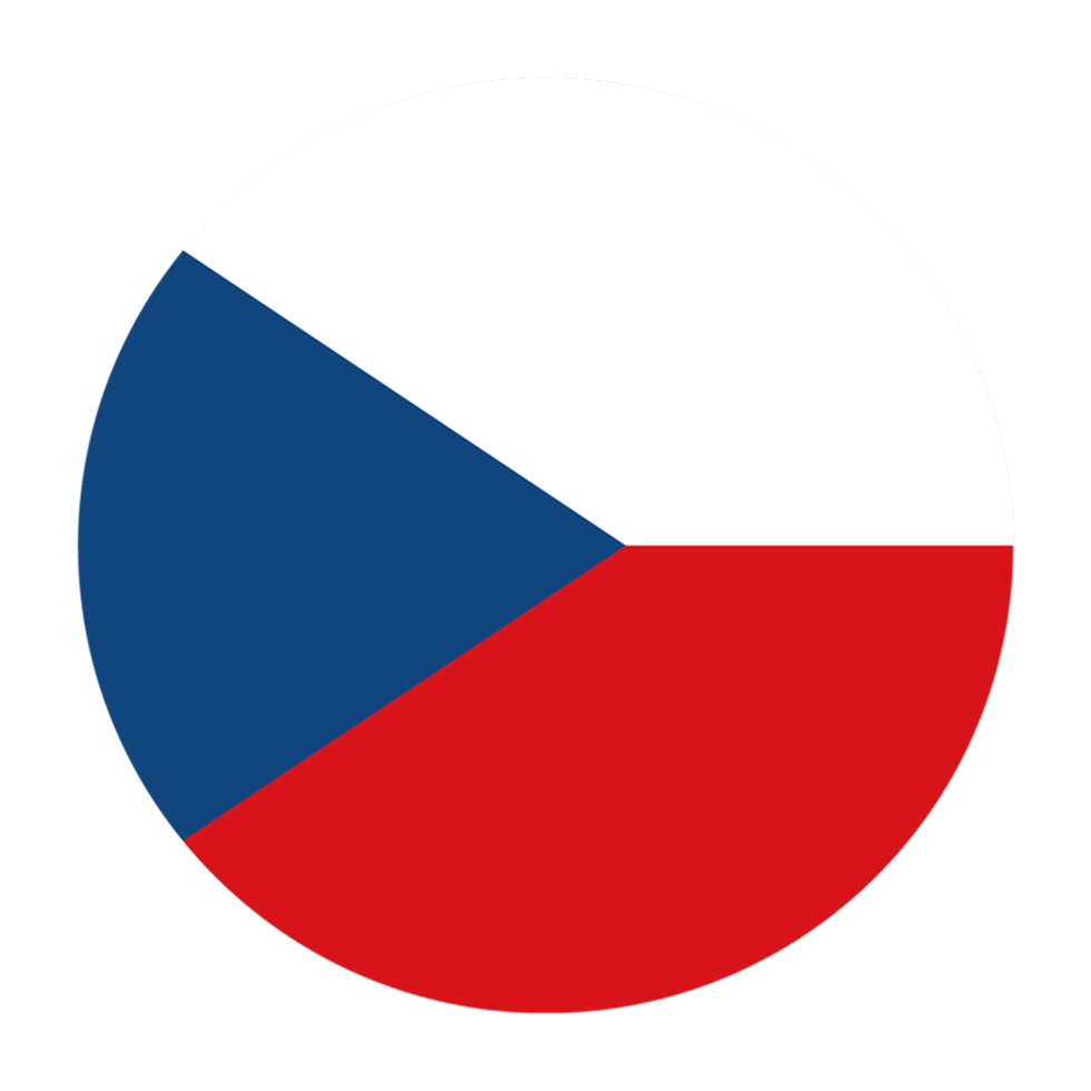 CZ